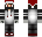 mah skin sda sanya
