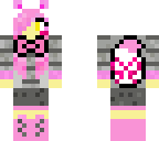 mangle