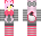 mangle_human