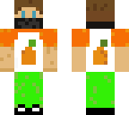 mangofury 21