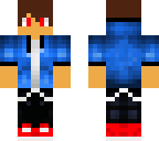 manniboy