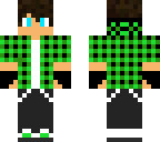 mantusdude13