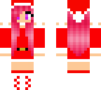 mariana christmas