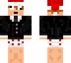 mario606 christmas