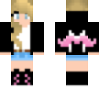 markiplier girl edit
