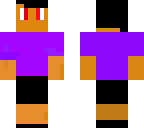 masterpig78