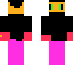masterpig78