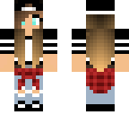 maybe feature skin