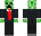 mayor creeper