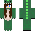 me as lizardhead110