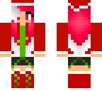 me chrismast