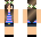 me edit