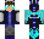 mega charizardx max