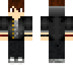 mehhhhh