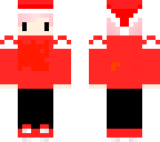 meinxmas