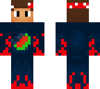 melonenking 