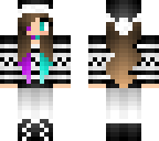 meow