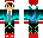 merry chrismas 2