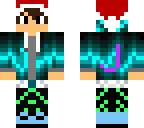 merry chrismas
