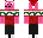 merry slimei