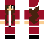 merry x-mas
