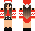 merry xmas