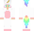 mew onesy