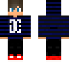 mi skin