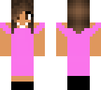 michelle obama version two