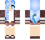 mifwa katelyn