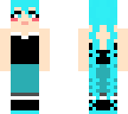 miku wip