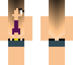 min