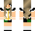 minami kotori