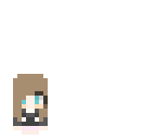 mini cute