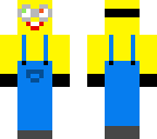 minion