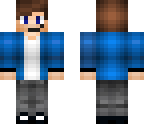 mircrafthd