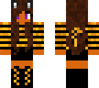mischievoustiger