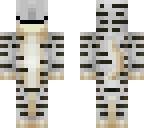 miyter