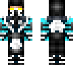 mkx edit