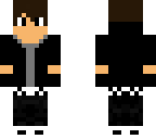 mmrcraftgameryt