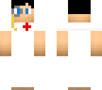 monocle doctor