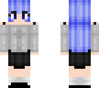 moona - oc