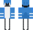 mordecai