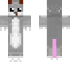 mouse