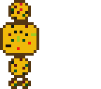 mr-pizza