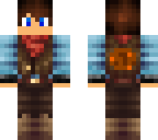 mrcookiegarron