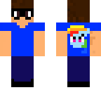 mrminecraftnerd