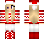 mrs clause