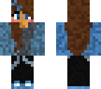 mrs woofless