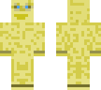 mummy 2